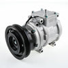 OEX AC Compressor (Denso Style) CXD0029