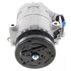 OEX AC Compressor (Delphi Style) CXG0003