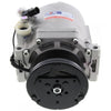 OEX AC Compressor (MHI Style) CXM0008