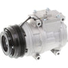 OEX AC Compressor (Denso Style) CXD0067