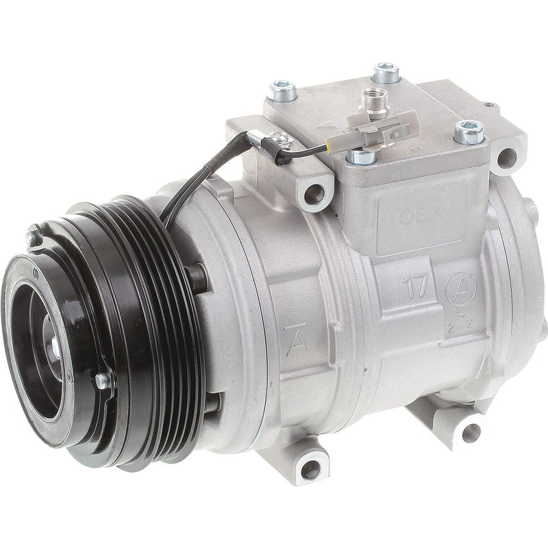 OEX AC Compressor (Denso Style) CXD0067