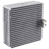 OEX Evaporator EVX0028