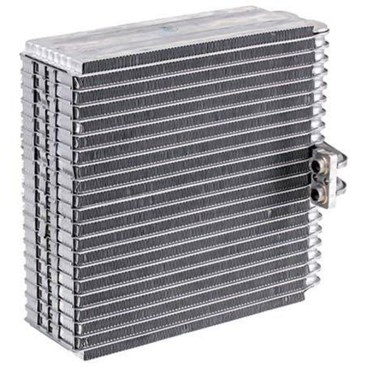 OEX Evaporator EVX0028