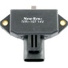 OEX Alternator Regulator 12V Internal (Bosch Style)