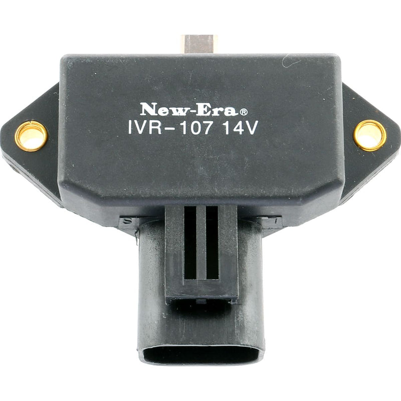 OEX Alternator Regulator 12V Internal (Bosch Style)