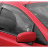 Protective Plastics Weathershield (Slim Clear D/S) fits