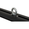 Rhino Rack Roof Rack Tie Down Eye Nuts 2 Sportz S604