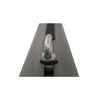 Rhino Rack Roof Rack Tie Down Eye Nuts 2 Sportz S604