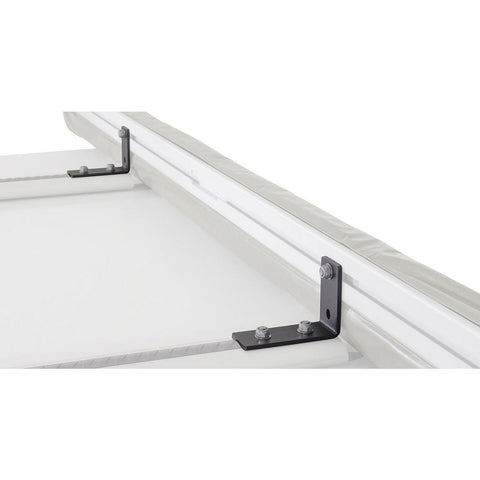 Rhino Rack Universal Awning Kit 31126
