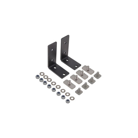 Rhino Rack Universal Awning Kit 31126