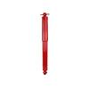 KYB Skorched 4 Shock Absorber Rear Pair 8450003
