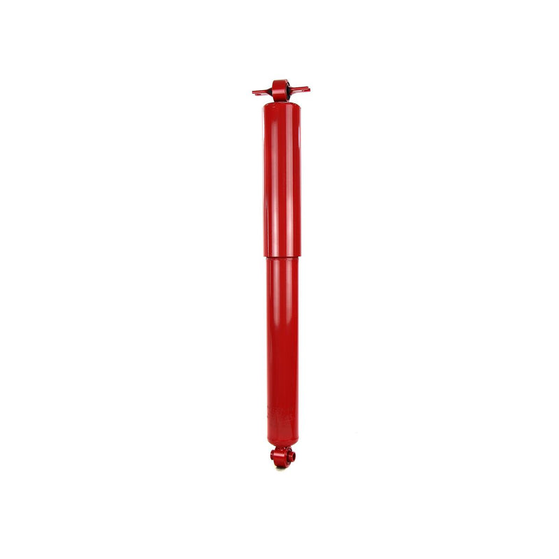 KYB Skorched 4 Shock Absorber Rear Pair 8450003