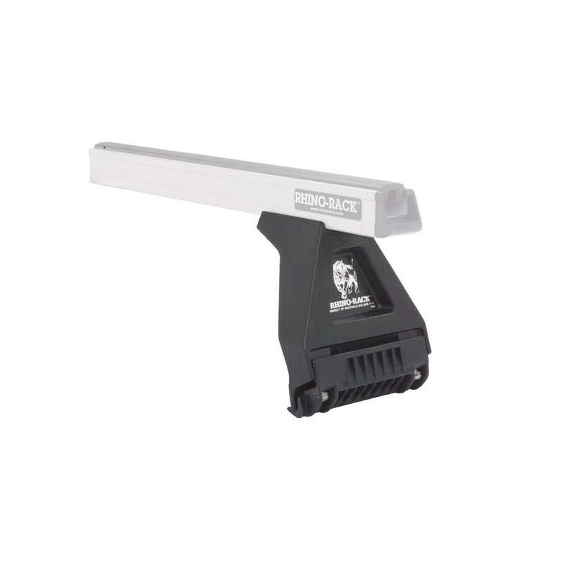 Rhino Rack Mount Leg- 150mm RL150S10
