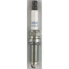 NGK Iridium Spark Plug ILZKAR8G8