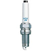 NGK Standard Spark Plug ZKER6A-10EG