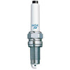 NGK Standard Spark Plug ZKER6A-10EG