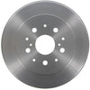 Tru Stop Brake Drum TSD1756