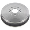 Tru Stop Brake Drum TSD1756