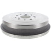 Tru Stop Brake Drum TSD1756