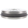 Tru Stop Brake Drum TSD1756