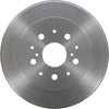 Tru Stop Brake Drum TSD1756