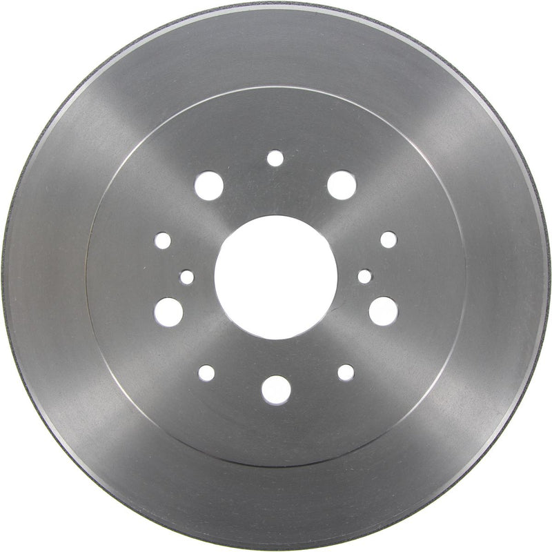 Tru Stop Brake Drum TSD1756