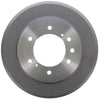 Tru Stop Brake Drum TSD1704
