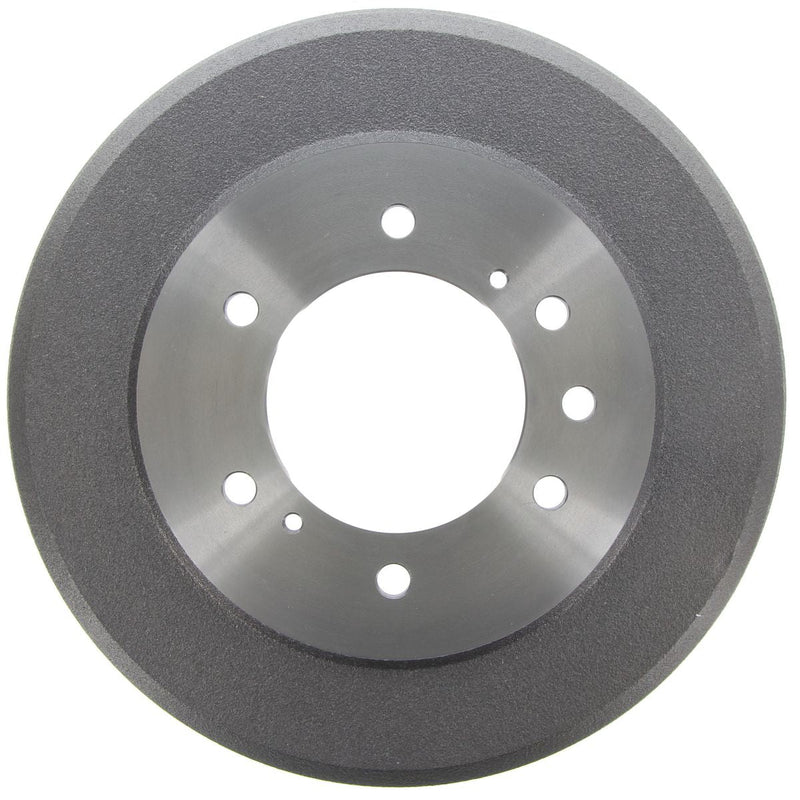Tru Stop Brake Drum TSD1704