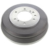 Tru Stop Brake Drum TSD1704