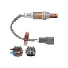 OEM Parts Oxygen Sensor OX439GEN