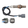 OEM Parts Oxygen Sensor OX825GEN