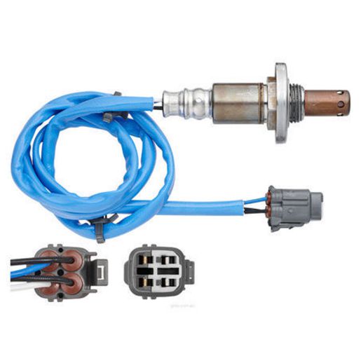 OEM Parts Oxygen Sensor OX835GEN
