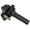 Goss Ignition Coil C648