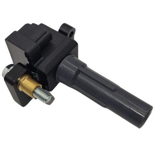 Goss Ignition Coil C648