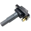 Goss Ignition Coil C648