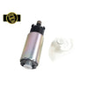 OEM Parts Electric Fuel Pump GE390GEN
