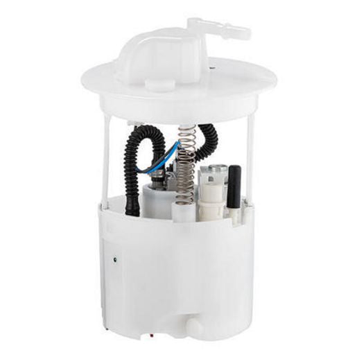 OEM Parts Fuel Pump Module GE478GEN