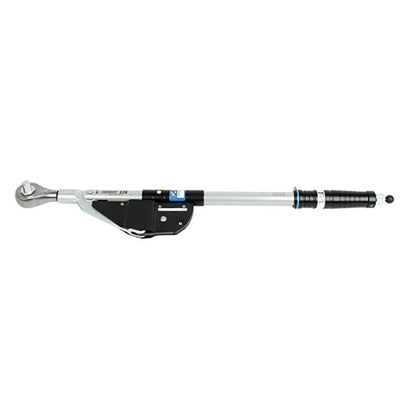 Sykes-Pickavant Torque Wrench - Motorq 340 1/2 800340