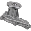 Proselect Water Pump PSWP8508