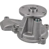 Proselect Water Pump PSWP8508
