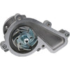 Proselect Water Pump PSWP8508
