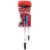 Eclipse Brushware Kit - Deluxe Wash Down RDBK1.6E