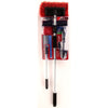 Eclipse Brushware Kit - Deluxe Wash Down RDBK1.6E