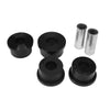 Maxitrac Shock Absorber Bush Kit MTB8162B
