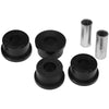 Maxitrac Shock Absorber Bush Kit MTB8162B