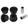 Maxitrac Shock Absorber Bush Kit MTB8162B