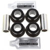 Maxitrac Panhard Rod Bush Kit MTB8112B