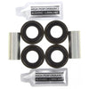 Maxitrac Panhard Rod Bush Kit MTB8112B