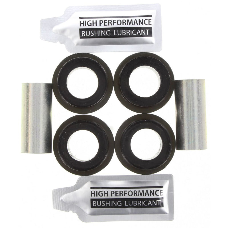 Maxitrac Panhard Rod Bush Kit MTB8112B