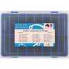 Circlips Australia Imperial O-Ring Kit-225Pc HP114